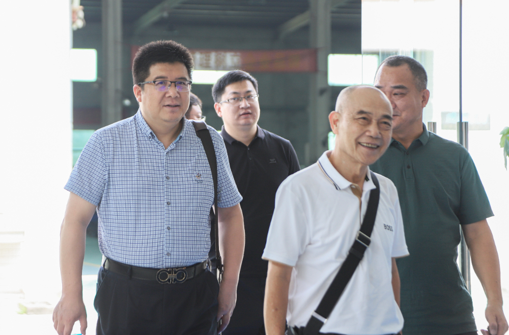 湛江市商用厨房工程商必看：CCC强制认证商用炉灶源头工厂如何解决验收难题