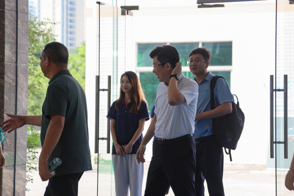 佛山市商用厨具制造商的困境：为何CCC认证的商用炊具设备源头厂家成破局关键？