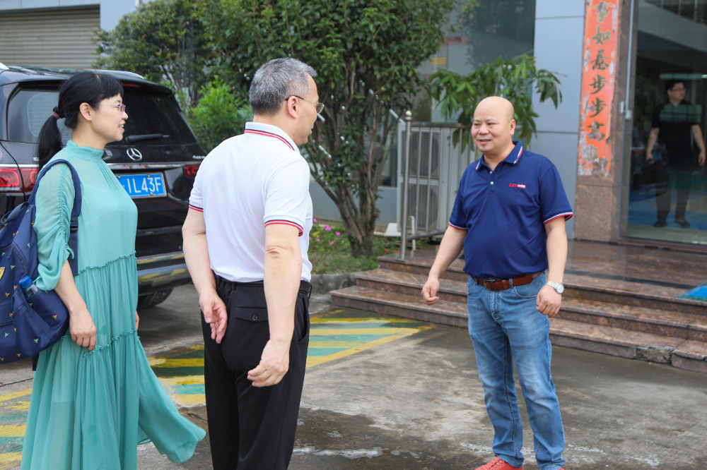 深圳市商用厨具经销商错失百万订单？国家强制3C认证商用炉具源头厂成破局关键