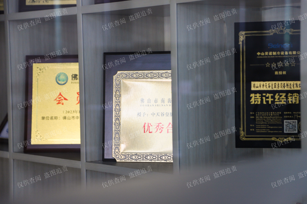 广东深圳市商用厨具代理商必看：ccc强制认证商用炉灶源头厂定制解决方案