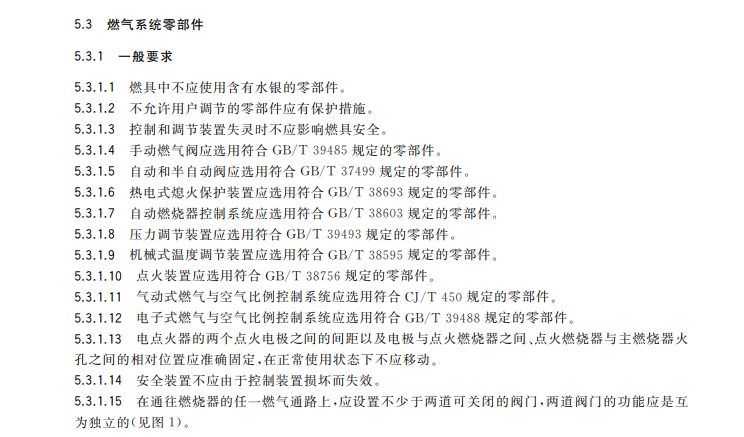 1761809193584917.png 02.png