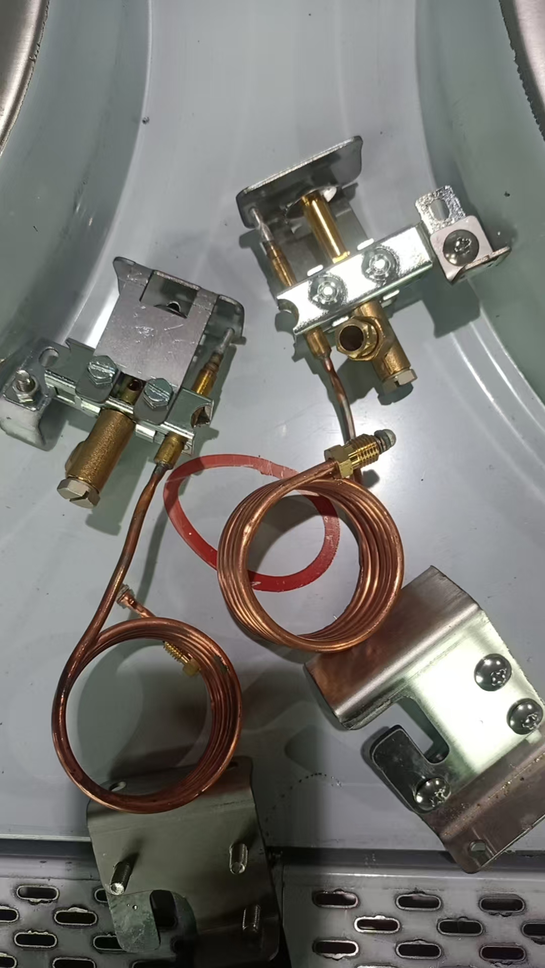 忽视ccc标准？佛山市商用厨具经销商正面临订单流失危机