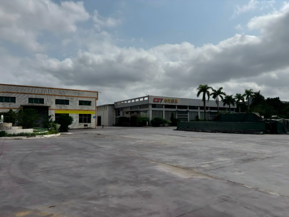 商用厨具源头厂家怎么选？星级酒店项目代理商最该核对的几项硬指标